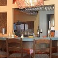 Dino Restaurant image 5