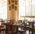 Dino Restaurant image 1
