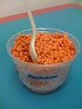 Dippin' Dots image 3