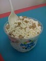 Dippin' Dots image 4