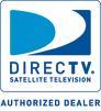 DirecTV Birmingham Local Dealer image 4