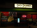 Dirty Drummer image 2