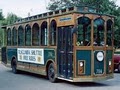 Discover Boston: Historic Trolley Tours image 2