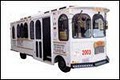 Discover Boston: Historic Trolley Tours image 4