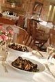 Divine Events Restaurant & Made To Order Catering Service - Wedding Services image 3