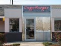 Dog-N-Burger Grille image 2