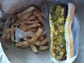 Dog-N-Burger Grille image 6