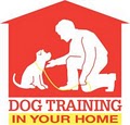 Dog Training In Your Home image 1