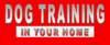 Dog Training in Your Home image 3