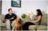 Dog Training in Your Home image 4