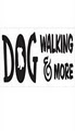 Dog Walking & More image 2