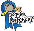 Doggie Latchkey, LLC image 2