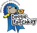Doggie Latchkey, LLC logo
