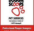 Doggie Scoops image 3