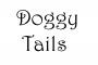 Doggy-Tails logo