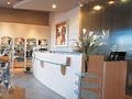 Dolce Salon & Spa image 2
