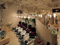 Dolce Salon & Spa image 3