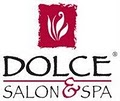 Dolce Salon & Spa image 6