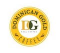 Dominican Gold Coffee, LLC logo