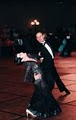 Donna Edelstein Ballroom Dance Instructor image 2