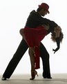 Donna Edelstein Ballroom Dance Instructor image 3