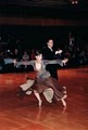 Donna Edelstein Ballroom Dance Instructor image 4