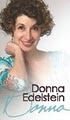 Donna Edelstein Ballroom Dance Instructor image 5