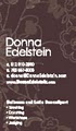 Donna Edelstein Ballroom Dance Instructor image 6