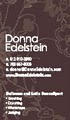 Donna Edelstein Ballroom Dance Instructor image 6