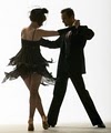 Donna Edelstein Ballroom Dance Instructor image 1