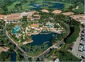 Doral Golf Resort & Spa, A Marriott Resort image 3