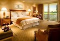Doral Golf Resort & Spa, A Marriott Resort image 6
