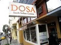 Dosa image 6