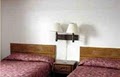 Double A Motel image 5