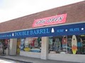 Double Barrel Surf & Skate image 3