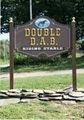 Double D.A.B Riding Stable logo