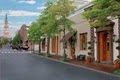 Doubletree Guest Suites Charleston Hotel - Historic District image 2