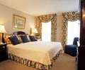 Doubletree Guest Suites Charleston Hotel - Historic District image 5