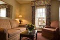 Doubletree Guest Suites Charleston Hotel - Historic District image 6