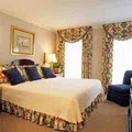 Doubletree Guest Suites Charleston Hotel - Historic District image 9