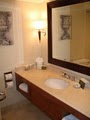Doubletree Hotel Chicago - Oak Brook image 2
