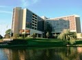 Doubletree Hotel Chicago - Oak Brook image 4