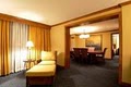 Doubletree Hotel Chicago - Oak Brook image 8