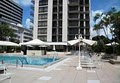 Doubletree Hotel at Coconut Grove image 7