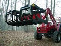 Doug's Farm Backhoe & Snowplowing Service image 3