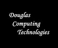 Douglas Computing Tech LLC logo