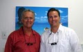 Douglas & David Fossett DDS - Santee Dentists logo