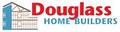 Douglass Home Builders logo