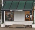 Dover Saddlery image 1