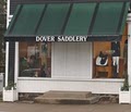 Dover Saddlery logo